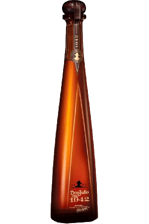 Tequila Don Julio Anejo 1942 100% Agave