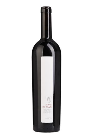 Torre do Frade Grande Reserva Alicante Bouschet Tinto 2018