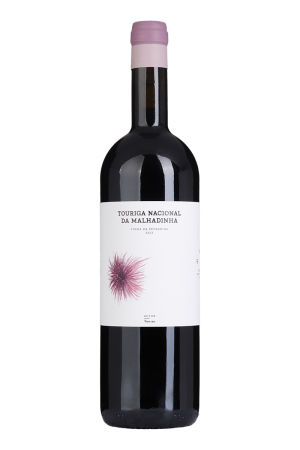 Touriga Nacional da Malhadinha Tinto 2023