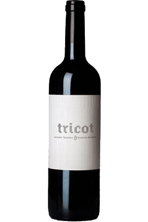 Tricot Tinto 2019