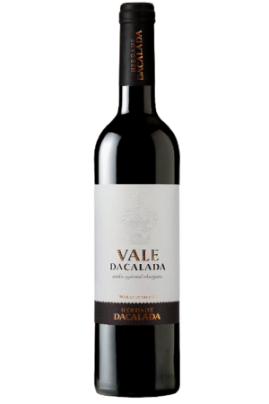 Vale da Calada Rode 2022