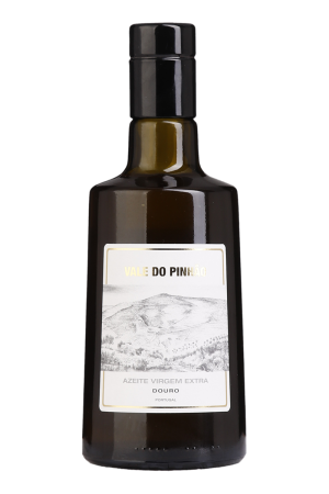 Vale do Pinhão Azeite Virgem Extra 50cl