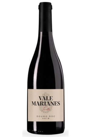 Vale Marianes DOC Tinto 2019
