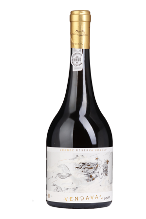 Vendaval Grande Reserva Branco 2023