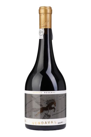 Vendaval Grande Reserva Tinto 2019