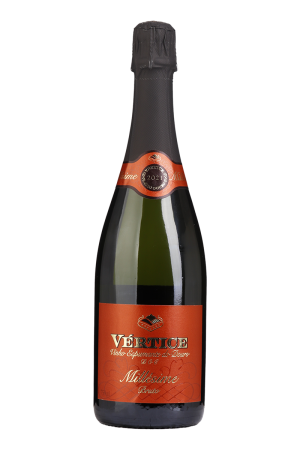 Vertice Espumante Millésime 2021