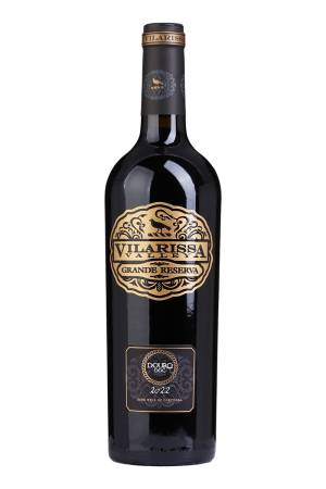 Vilarissa Valley Grande Reserva Tinto 2022