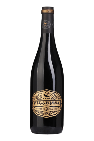 Vilarissa Valley Reserva Tinto 2023