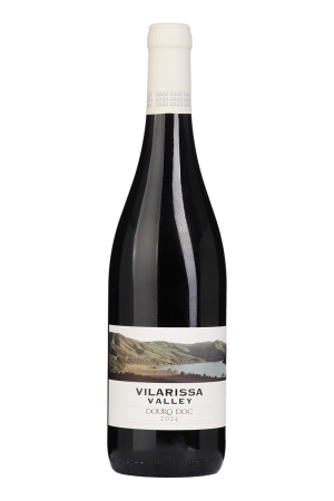 Vilarissa Valley Tinto 2024