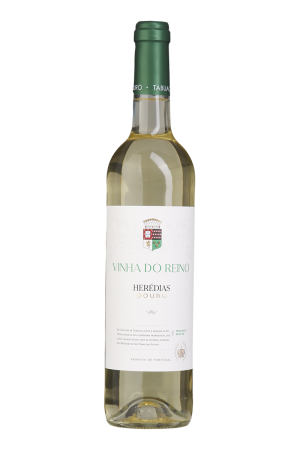 Vinha do Reino Branco 2024