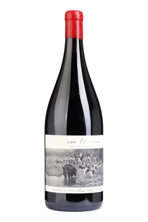 Vinhas Improváveis Reserva Tinto 2023 1,5Lt