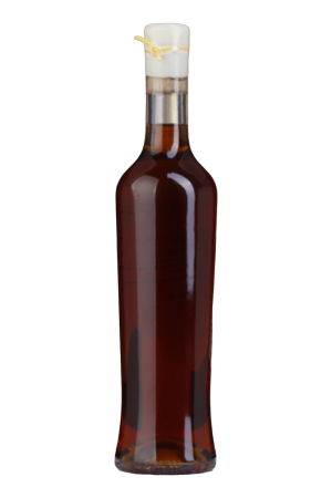 Horácio Simões Moscatel Costa a Costa 50cl