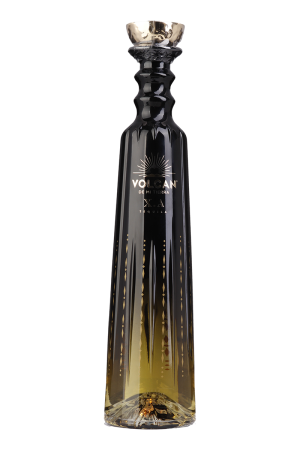 Volcan De Mi Tierra X.A. Reposado Tequila