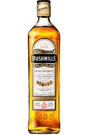 Bushmills Original Whisky