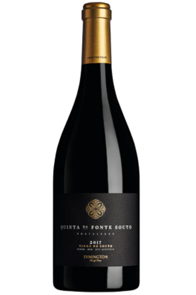 Quinta Da Fonte Souto Vinha Do Souto Tinto 2018 Compre J Online quinta-da-fonte-souto-vinha-do-souto-tinto-2018-compre-j-online