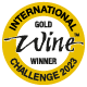 Gold Medal